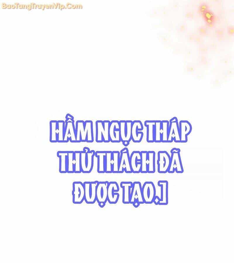 Tôi Chỉ Là Người Khuân Vác Trong Hầm Ngục - Chương 1 - ảnh 17
