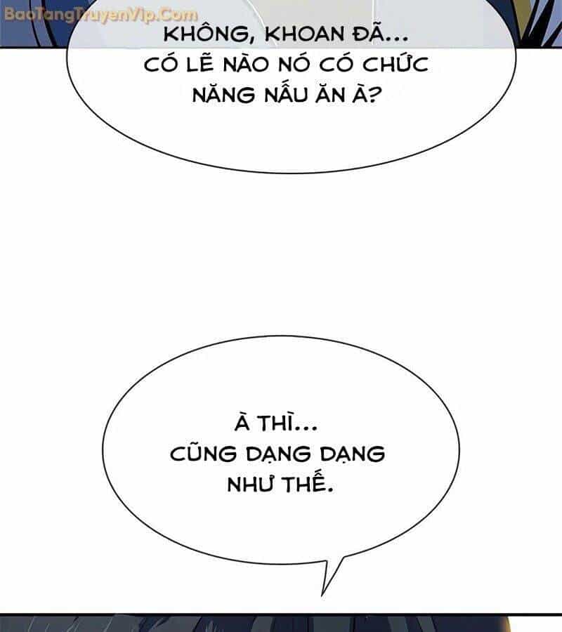 Tôi Chỉ Là Người Khuân Vác Trong Hầm Ngục - Chương 1 - ảnh 172