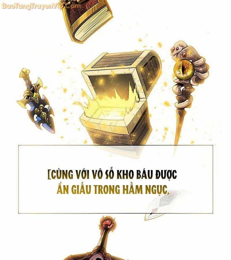 Tôi Chỉ Là Người Khuân Vác Trong Hầm Ngục - Chương 1 - ảnh 19