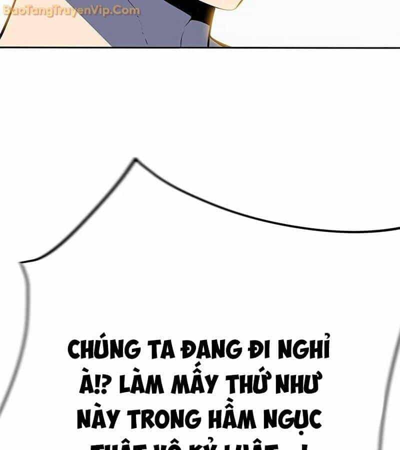 Tôi Chỉ Là Người Khuân Vác Trong Hầm Ngục - Chương 1 - ảnh 190