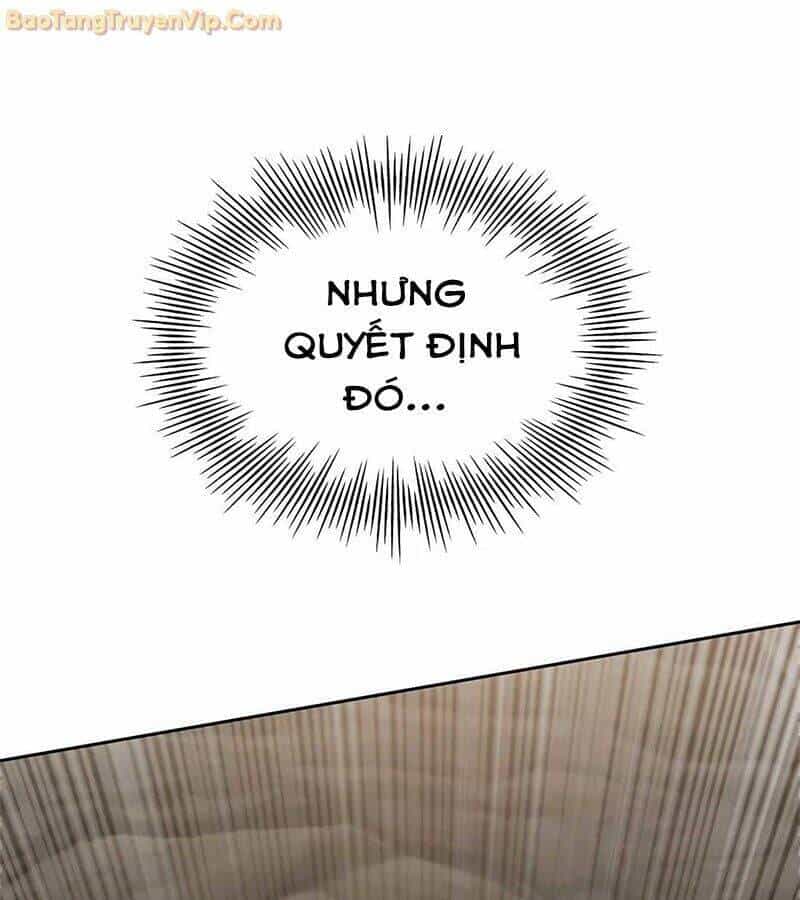 Tôi Chỉ Là Người Khuân Vác Trong Hầm Ngục - Chương 1 - ảnh 453