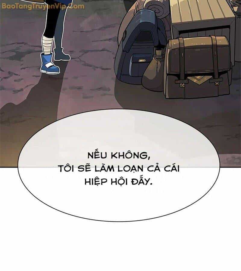 Tôi Chỉ Là Người Khuân Vác Trong Hầm Ngục - Chương 1 - ảnh 64