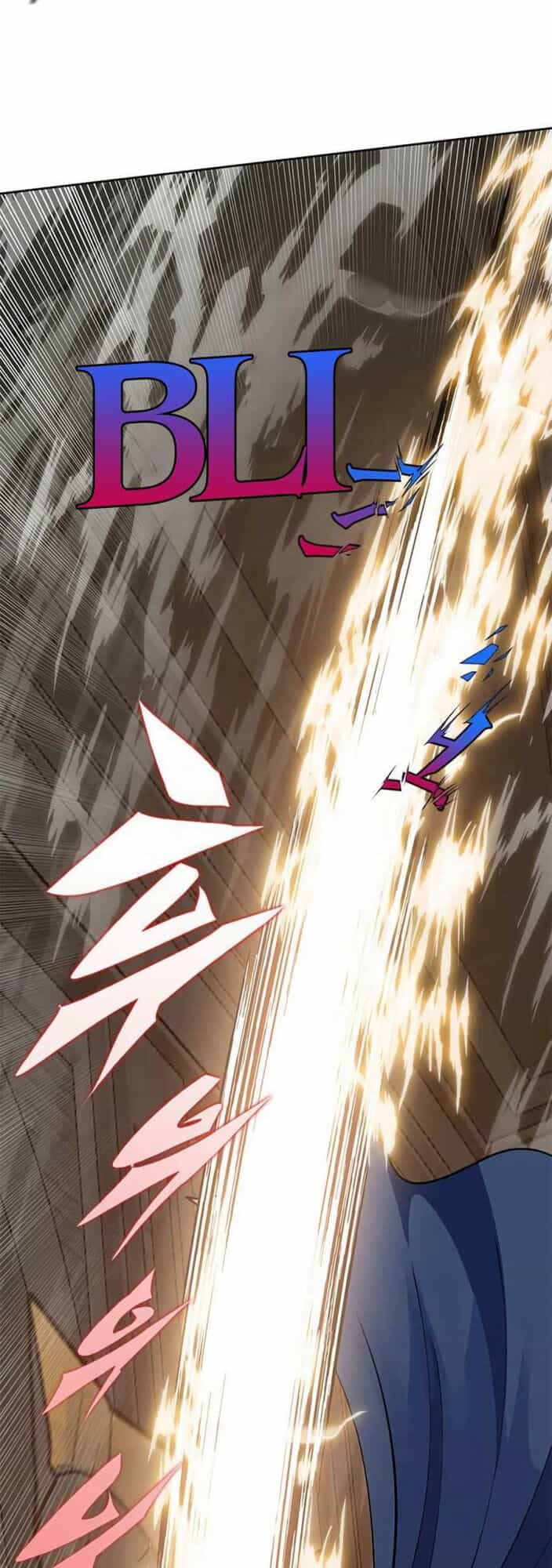 Tôi Chỉ Là Người Khuân Vác Trong Hầm Ngục - Chuong 11 - ảnh 64