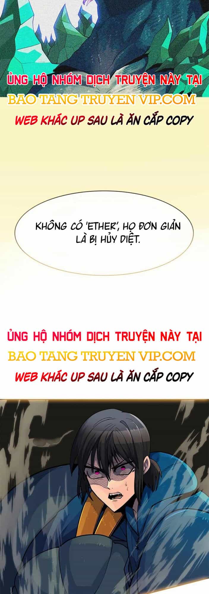 Tôi Chỉ Là Người Khuân Vác Trong Hầm Ngục - Chuong 11 - ảnh 84