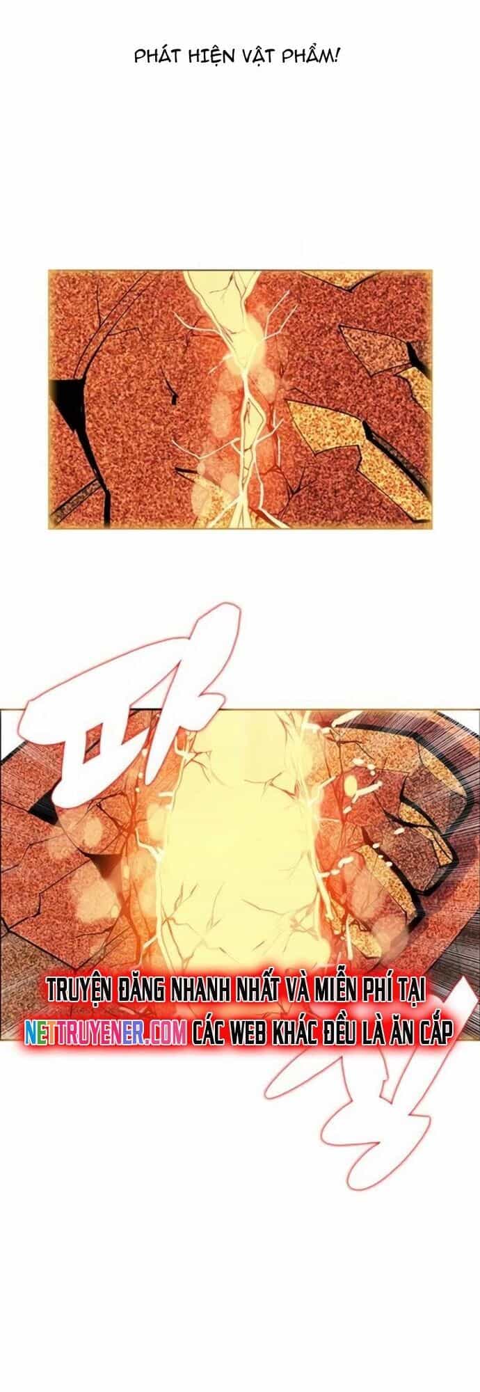 Tôi Chỉ Là Người Khuân Vác Trong Hầm Ngục - Chương 18 - ảnh 36