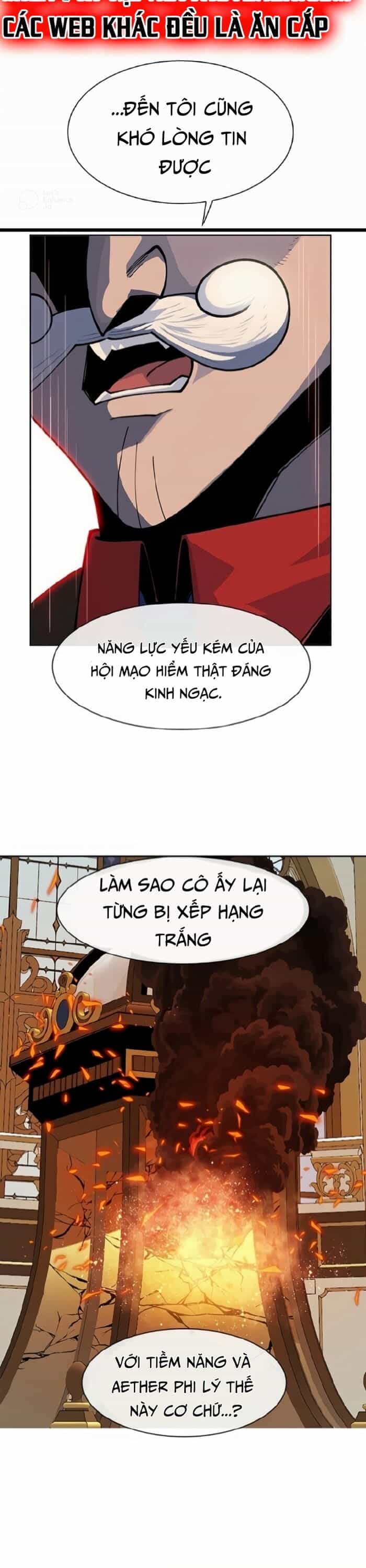 Tôi Chỉ Là Người Khuân Vác Trong Hầm Ngục - Chương 19 - ảnh 59