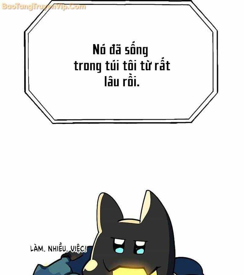 Tôi Chỉ Là Người Khuân Vác Trong Hầm Ngục - Chương 2 - ảnh 222