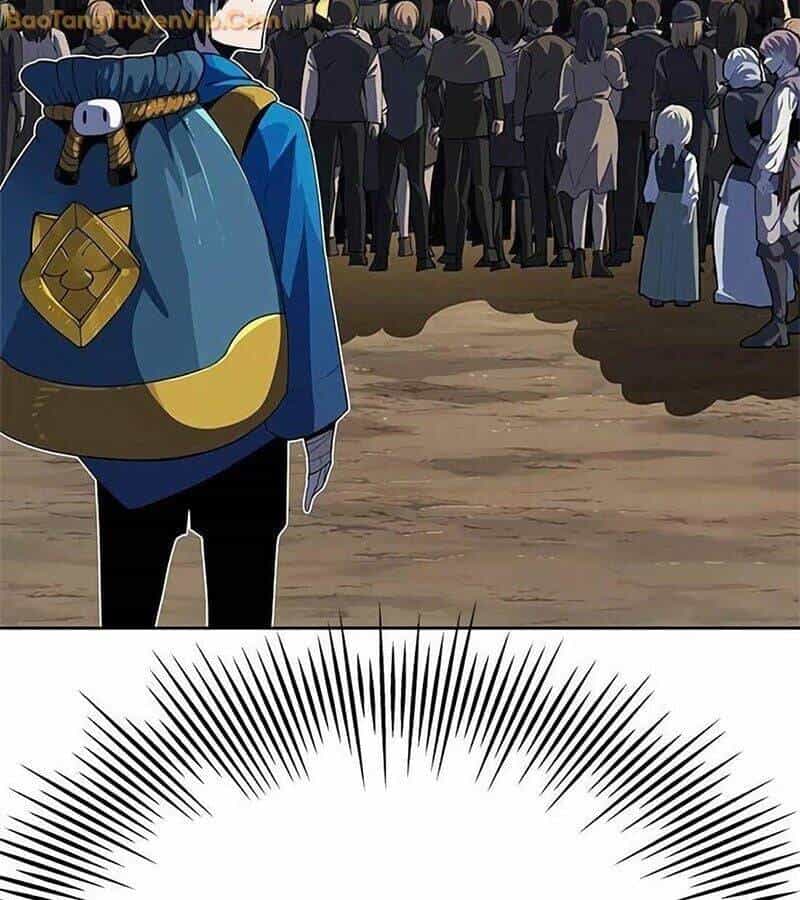 Tôi Chỉ Là Người Khuân Vác Trong Hầm Ngục - Chương 2 - ảnh 372