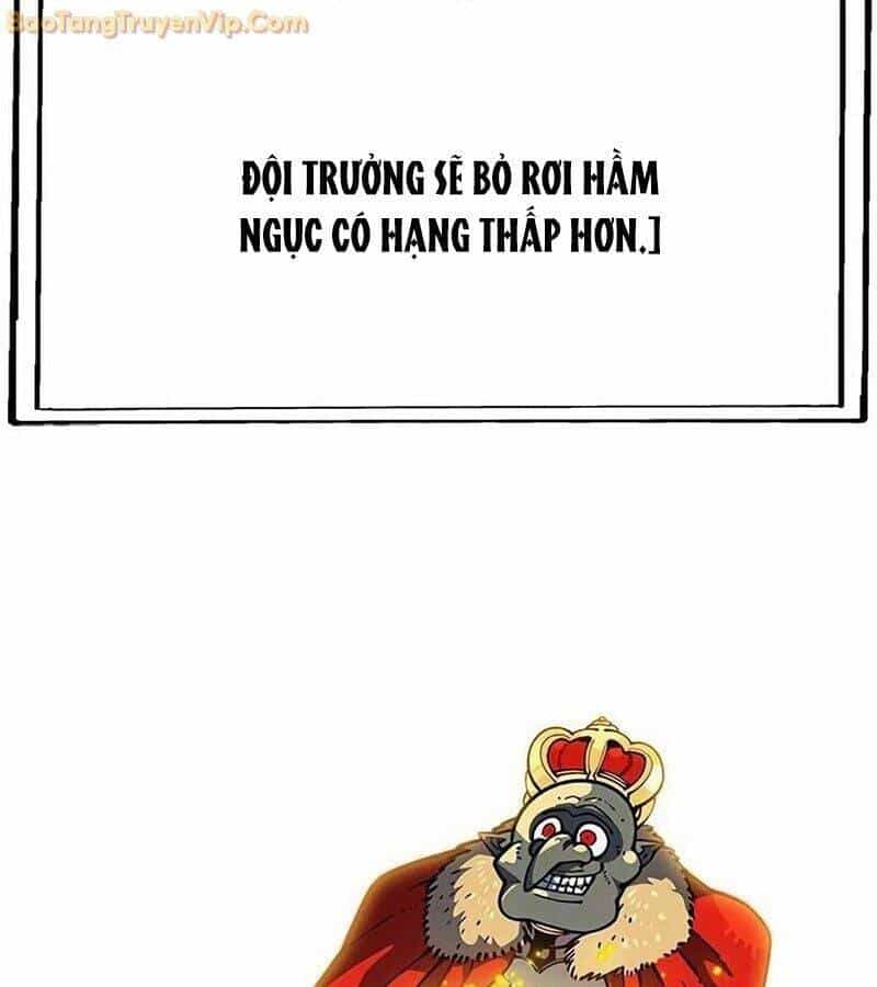 Tôi Chỉ Là Người Khuân Vác Trong Hầm Ngục - Chương 2 - ảnh 378