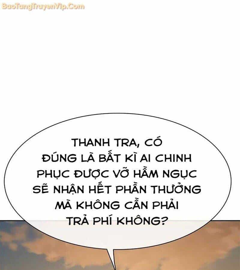 Tôi Chỉ Là Người Khuân Vác Trong Hầm Ngục - Chương 2 - ảnh 440
