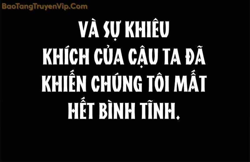 Tôi Chỉ Là Người Khuân Vác Trong Hầm Ngục - Chương 2 - ảnh 92