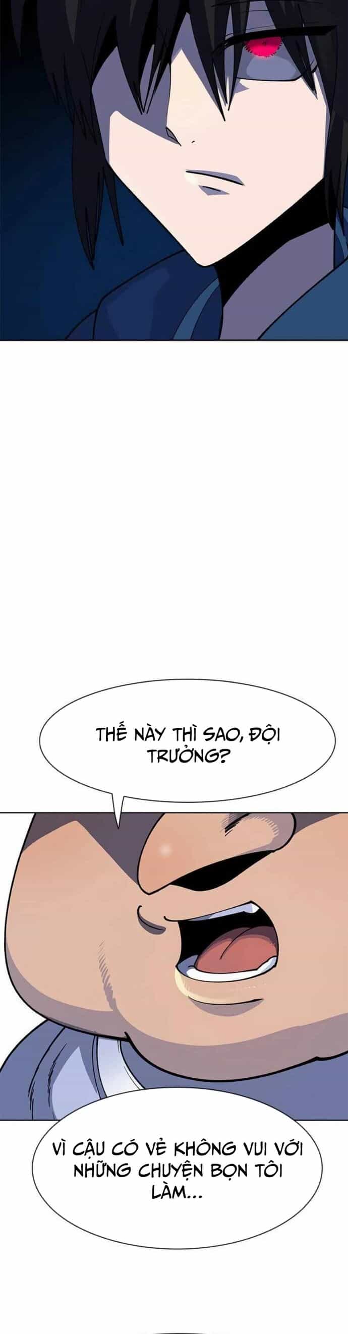 Tôi Chỉ Là Người Khuân Vác Trong Hầm Ngục - Chương 21 - ảnh 29