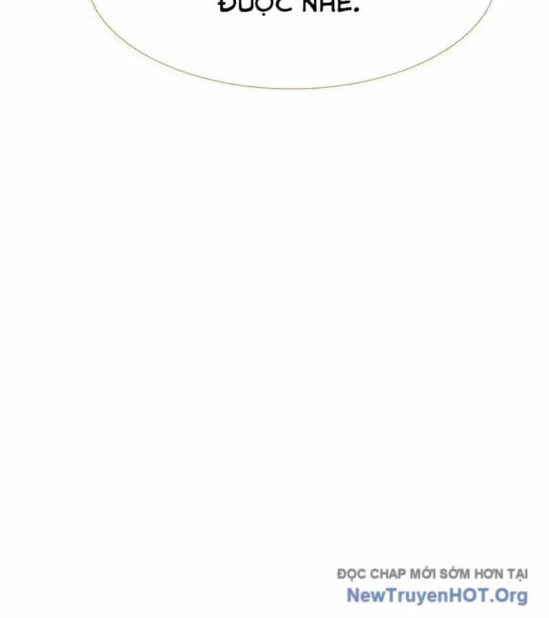 Tôi Chỉ Là Người Khuân Vác Trong Hầm Ngục - Chương 23 - ảnh 105