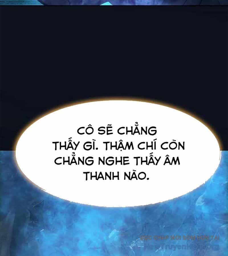 Tôi Chỉ Là Người Khuân Vác Trong Hầm Ngục - Chương 23 - ảnh 119