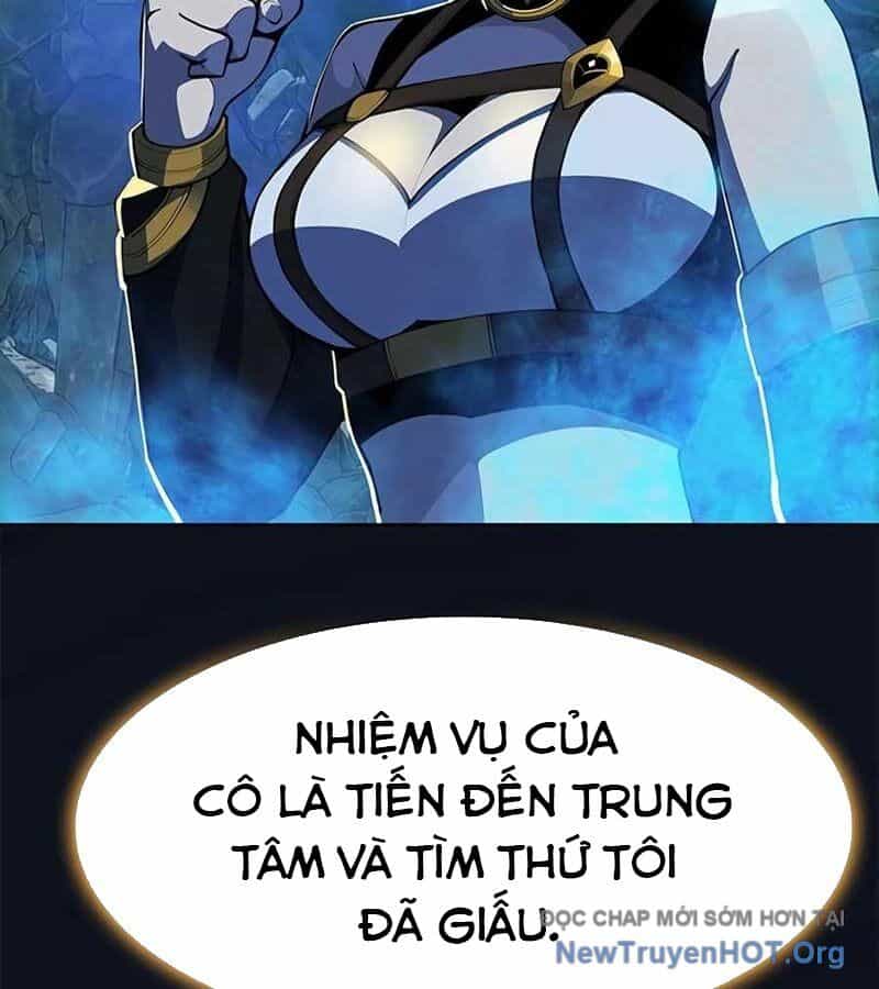 Tôi Chỉ Là Người Khuân Vác Trong Hầm Ngục - Chương 23 - ảnh 123