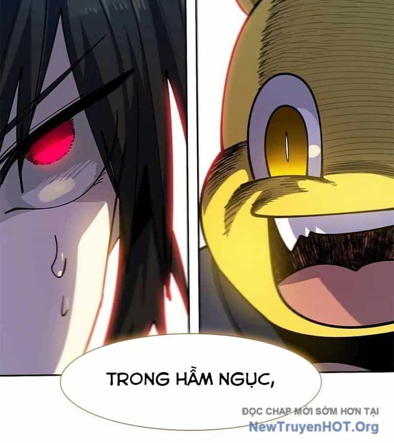 Tôi Chỉ Là Người Khuân Vác Trong Hầm Ngục - Chương 23 - ảnh 159