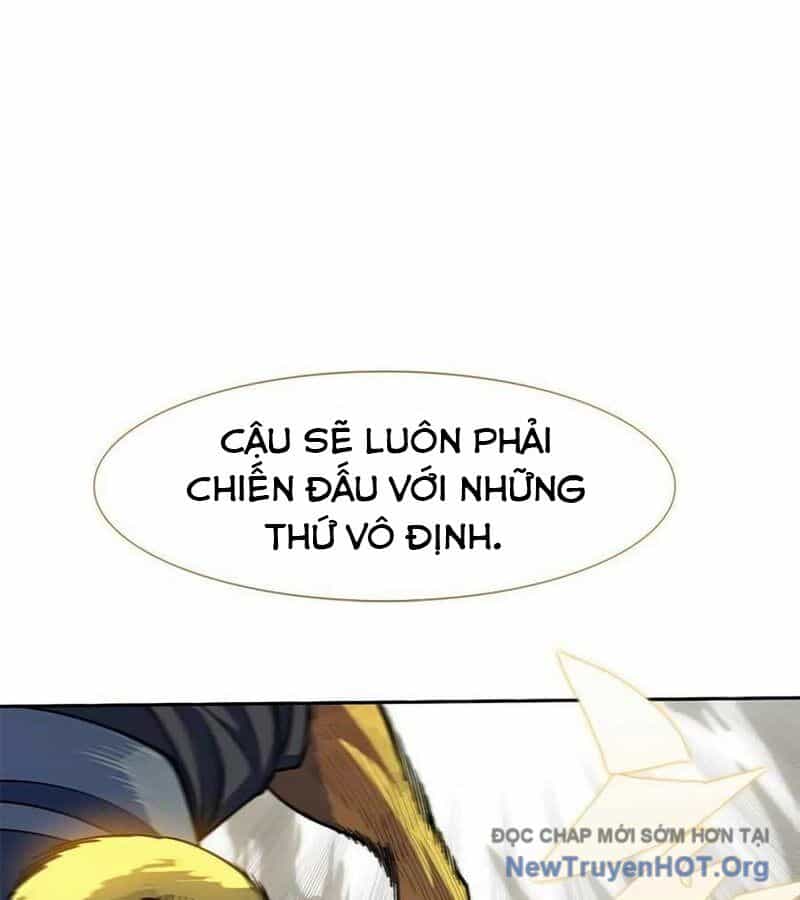 Tôi Chỉ Là Người Khuân Vác Trong Hầm Ngục - Chương 23 - ảnh 160
