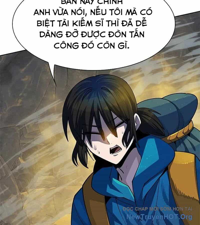 Tôi Chỉ Là Người Khuân Vác Trong Hầm Ngục - Chương 23 - ảnh 175