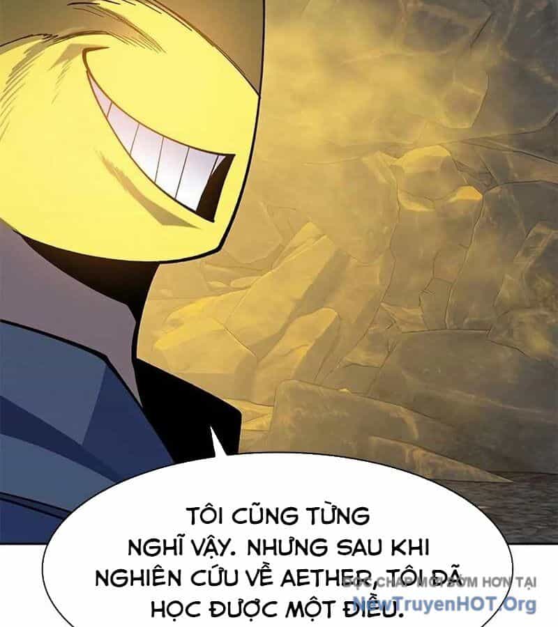 Tôi Chỉ Là Người Khuân Vác Trong Hầm Ngục - Chương 23 - ảnh 178