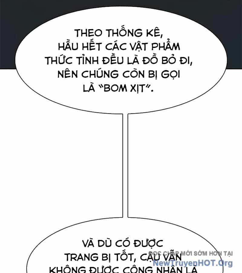 Tôi Chỉ Là Người Khuân Vác Trong Hầm Ngục - Chương 23 - ảnh 196