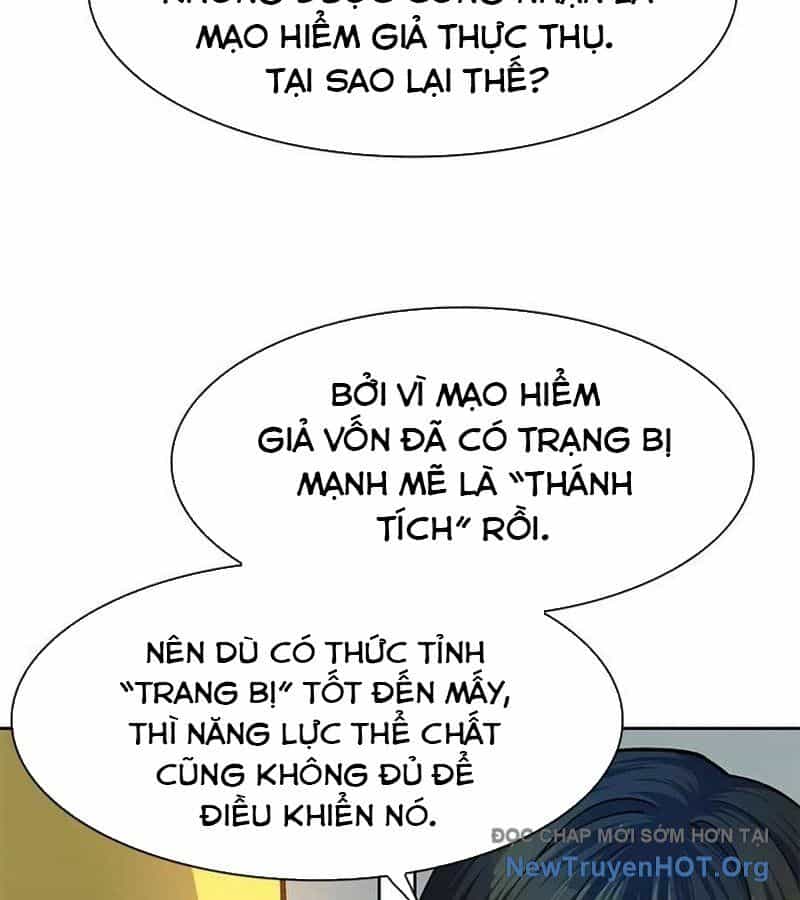 Tôi Chỉ Là Người Khuân Vác Trong Hầm Ngục - Chương 23 - ảnh 197