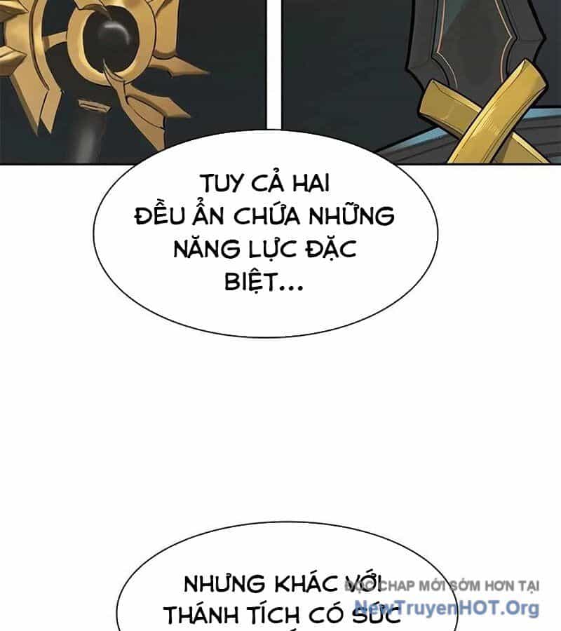 Tôi Chỉ Là Người Khuân Vác Trong Hầm Ngục - Chương 23 - ảnh 203
