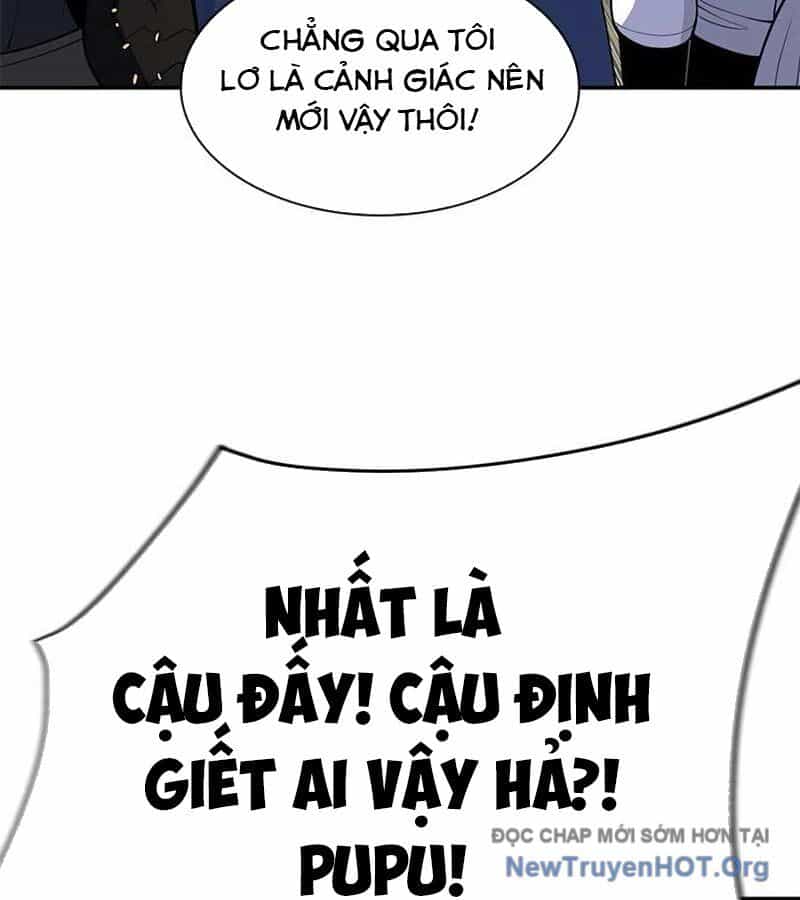 Tôi Chỉ Là Người Khuân Vác Trong Hầm Ngục - Chương 23 - ảnh 23
