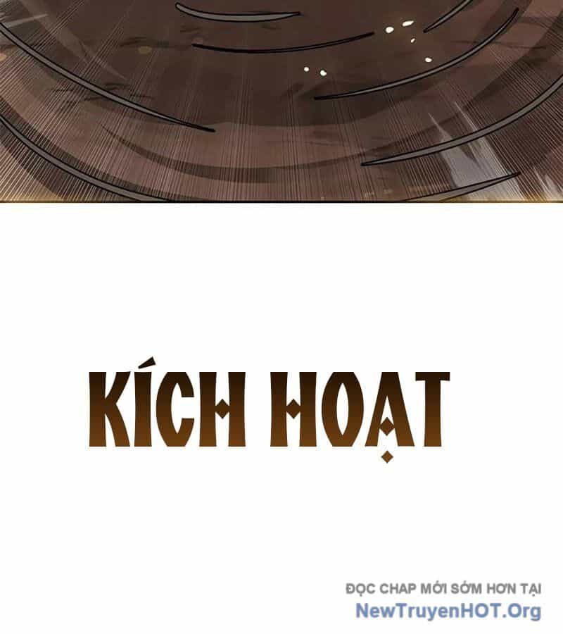 Tôi Chỉ Là Người Khuân Vác Trong Hầm Ngục - Chương 23 - ảnh 234