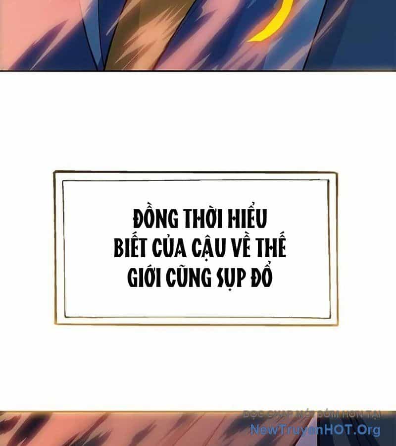 Tôi Chỉ Là Người Khuân Vác Trong Hầm Ngục - Chương 23 - ảnh 249
