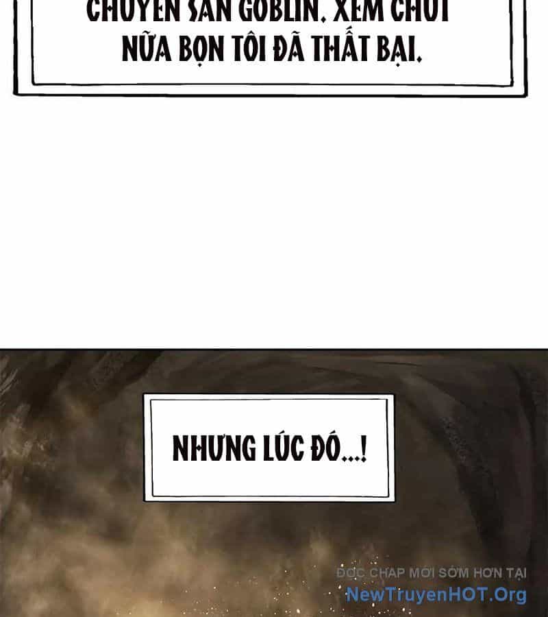 Tôi Chỉ Là Người Khuân Vác Trong Hầm Ngục - Chương 23 - ảnh 266