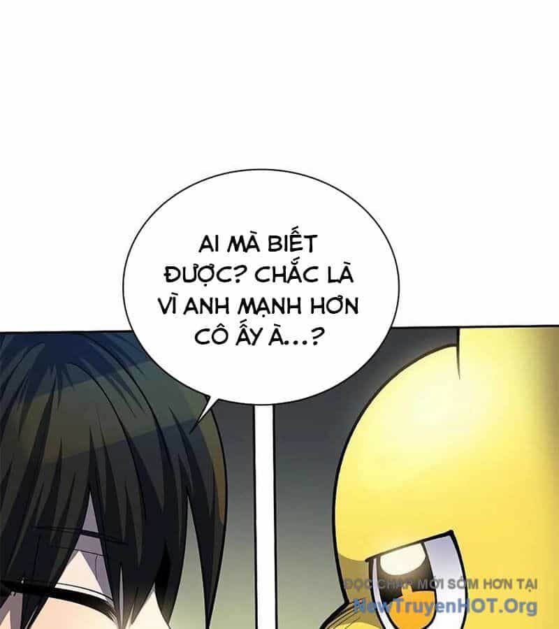 Tôi Chỉ Là Người Khuân Vác Trong Hầm Ngục - Chương 23 - ảnh 46