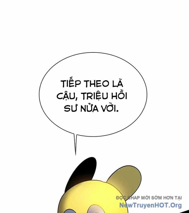 Tôi Chỉ Là Người Khuân Vác Trong Hầm Ngục - Chương 23 - ảnh 83