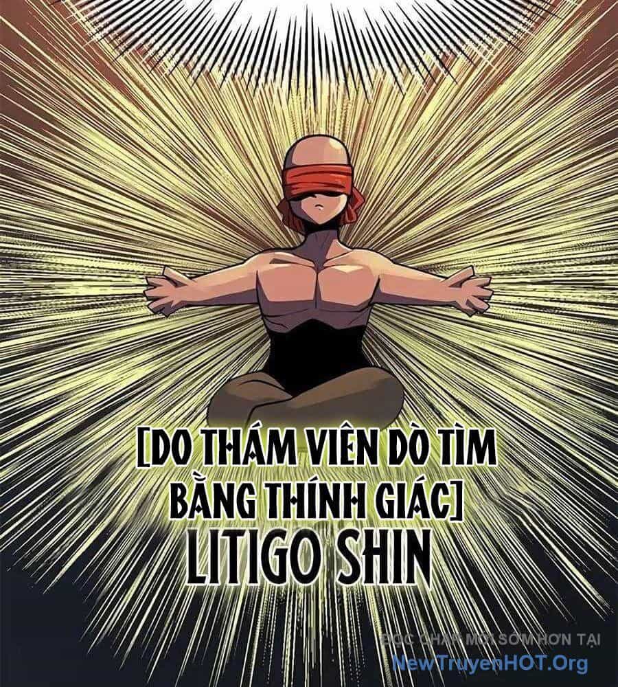 Tôi Chỉ Là Người Khuân Vác Trong Hầm Ngục - Chương 24 - ảnh 71