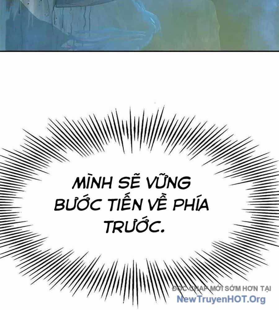 Tôi Chỉ Là Người Khuân Vác Trong Hầm Ngục - Chương 24 - ảnh 91