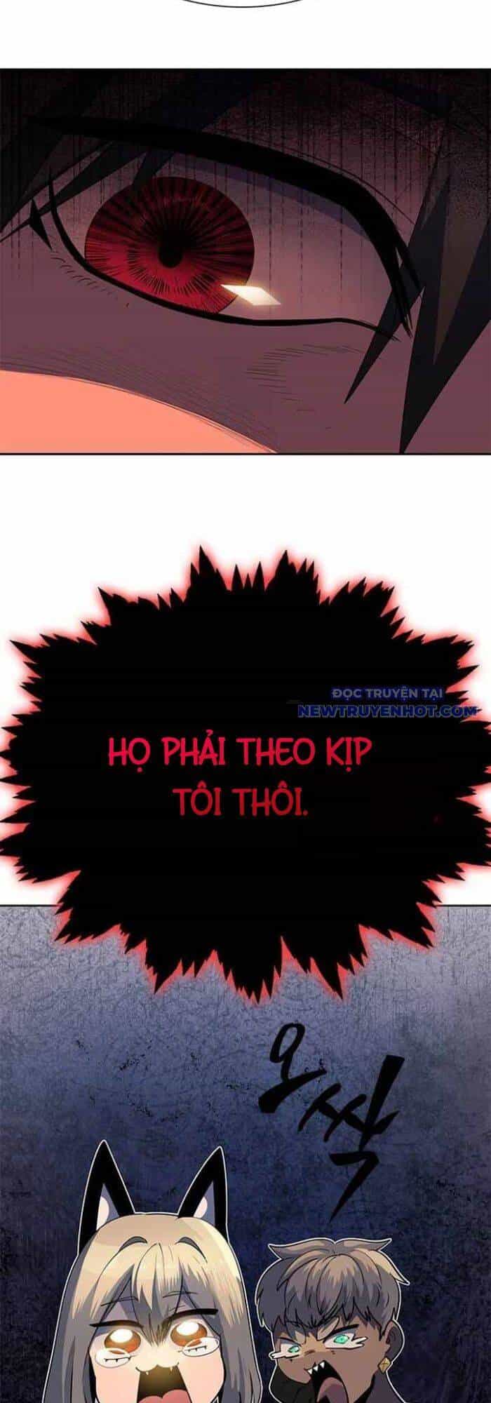 Tôi Chỉ Là Người Khuân Vác Trong Hầm Ngục - Chương 3 - ảnh 116