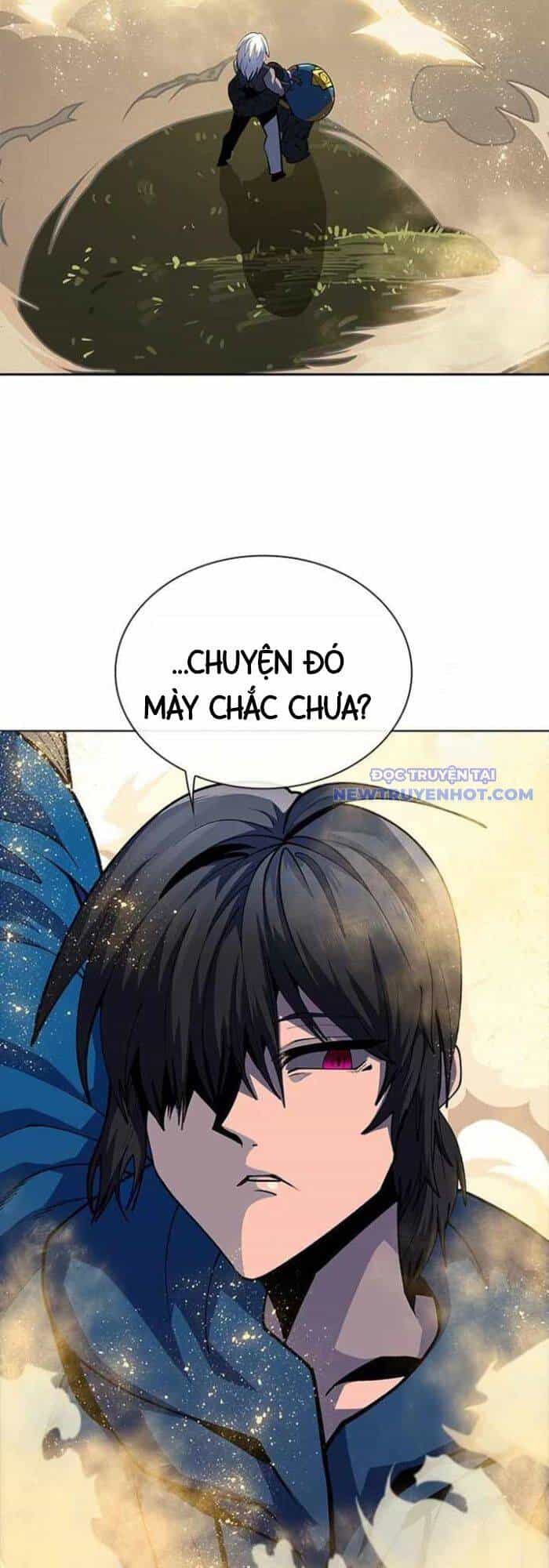 Tôi Chỉ Là Người Khuân Vác Trong Hầm Ngục - Chương 4 - ảnh 167