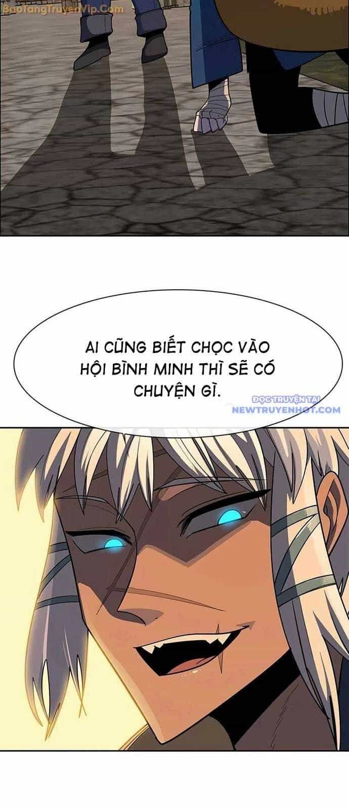 Tôi Chỉ Là Người Khuân Vác Trong Hầm Ngục - Chương 7 - ảnh 132
