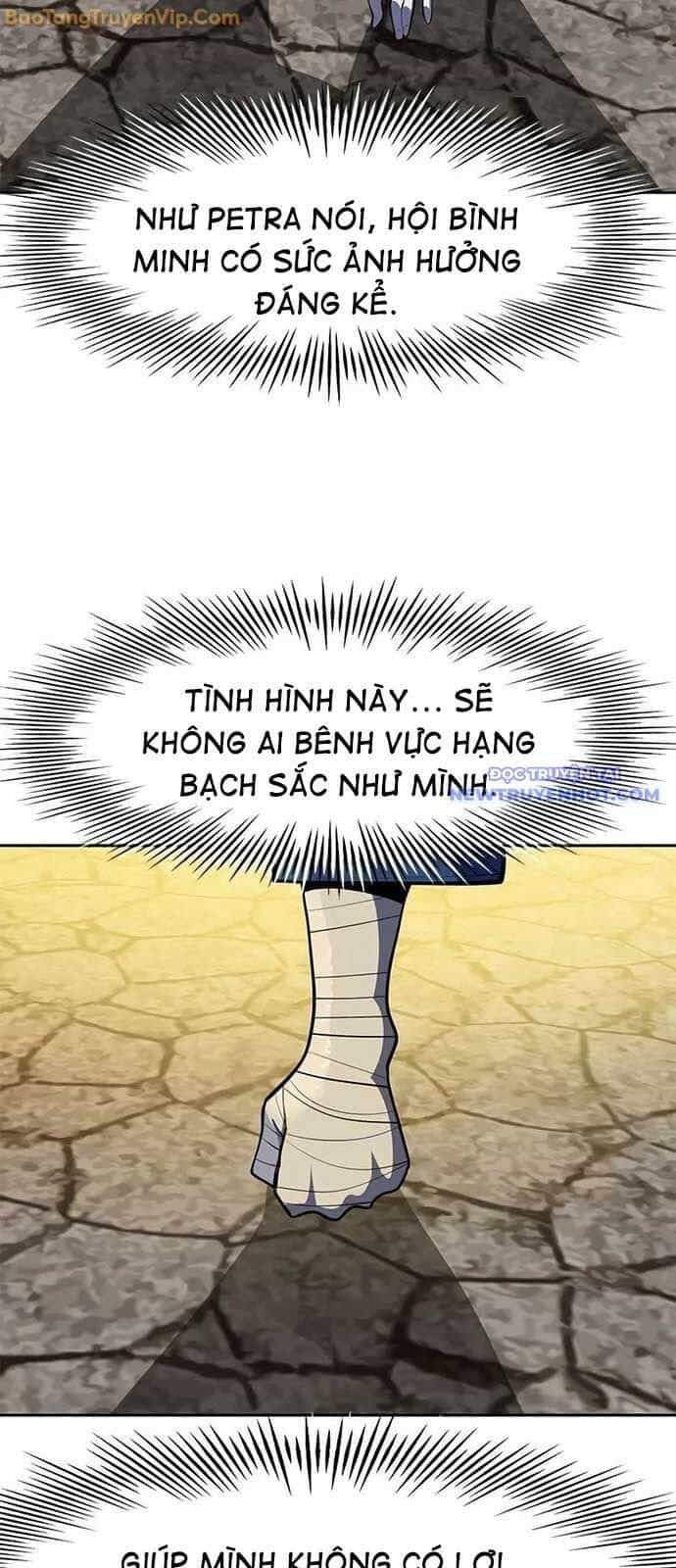 Tôi Chỉ Là Người Khuân Vác Trong Hầm Ngục - Chương 7 - ảnh 136