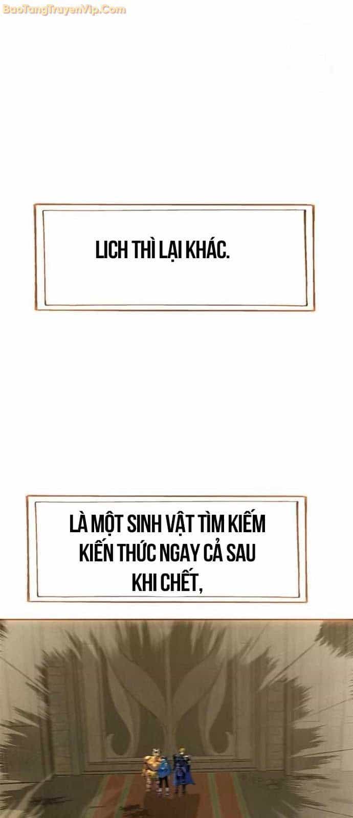 Tôi Chỉ Là Người Khuân Vác Trong Hầm Ngục - Chương 9 - ảnh 118