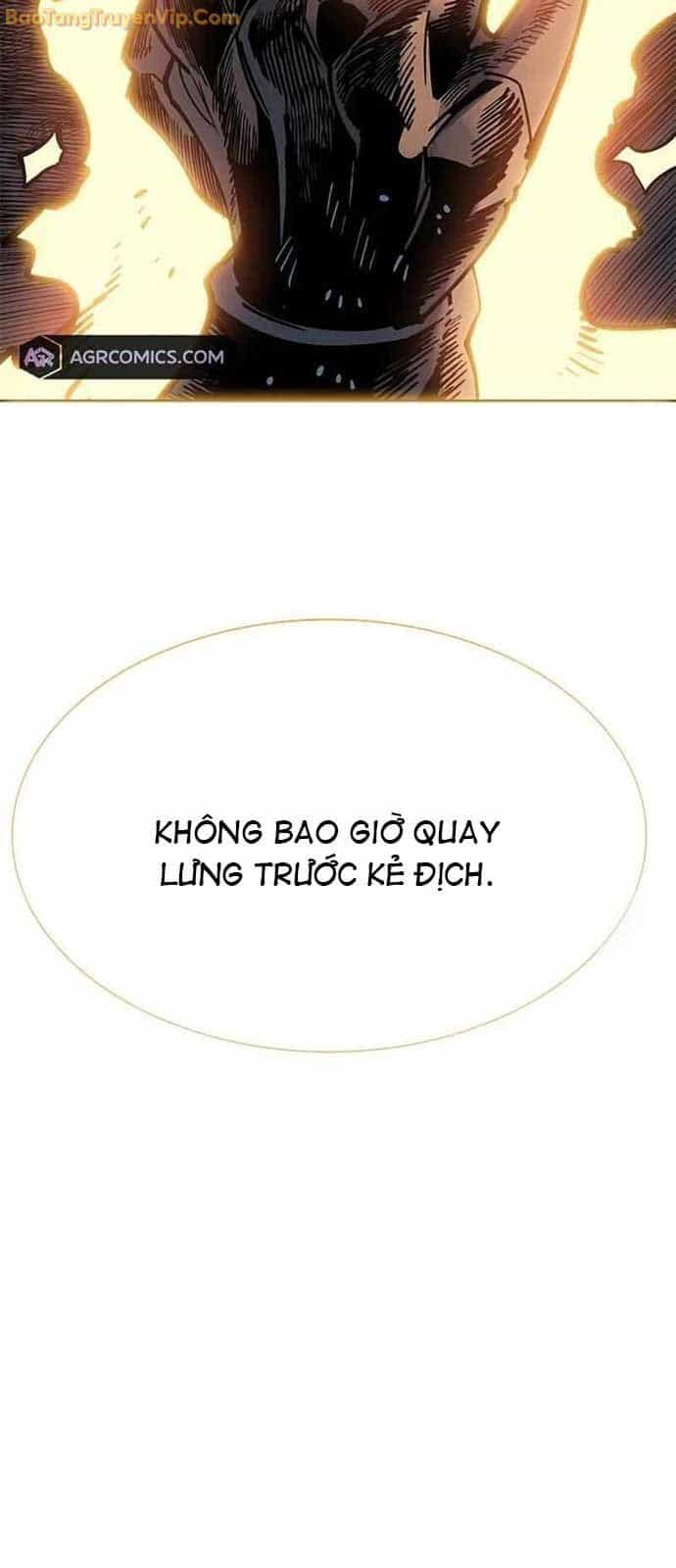 Tôi Chỉ Là Người Khuân Vác Trong Hầm Ngục - Chương 9 - ảnh 141