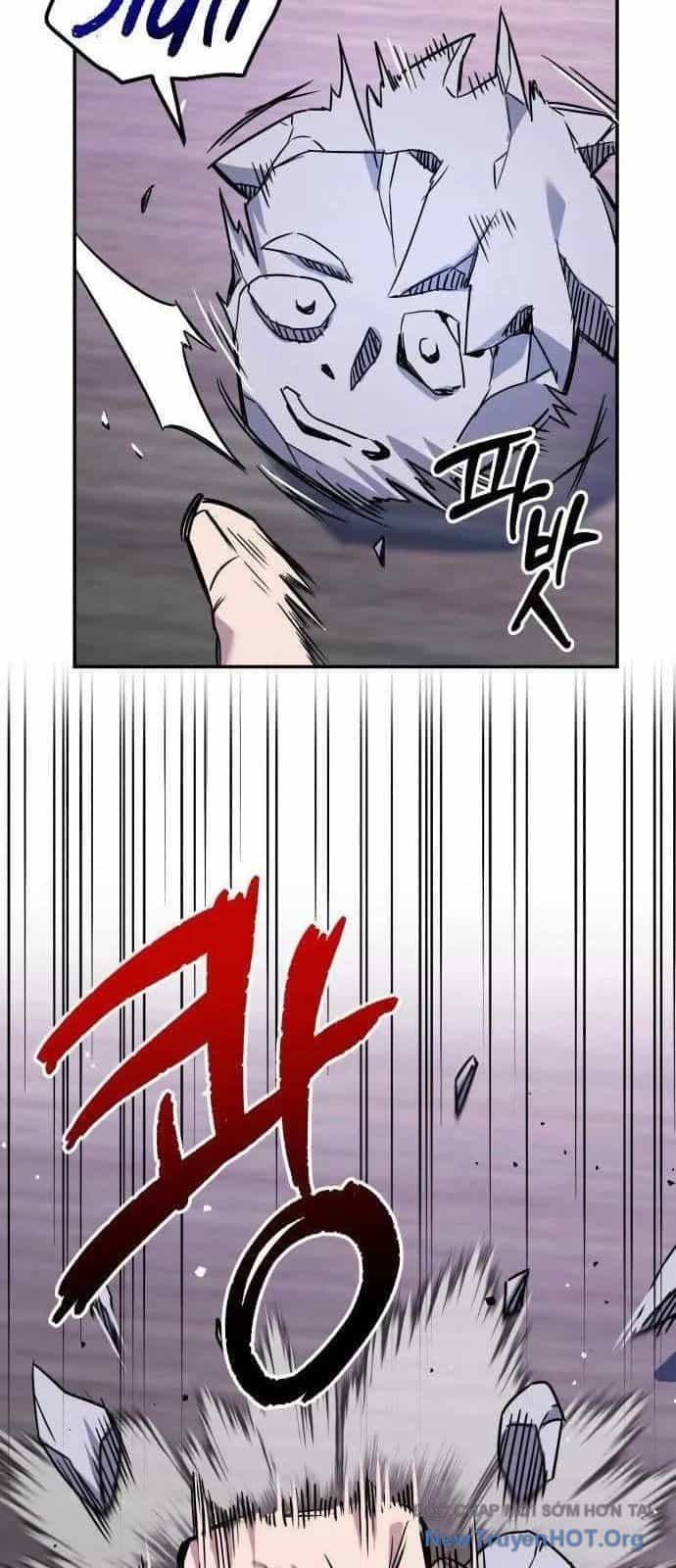 Tôi Chỉ Muốn Làm Học Sinh - Chương 2 - ảnh 43