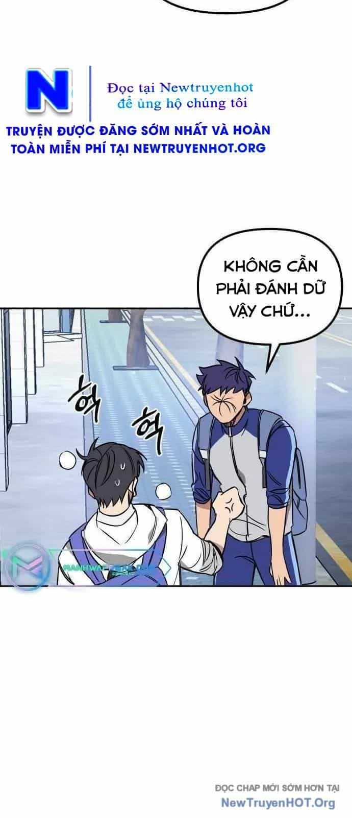 Tôi Chỉ Muốn Làm Học Sinh - Chương 2 - ảnh 79