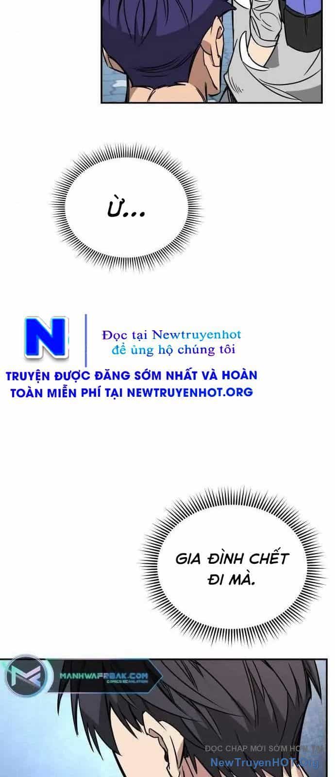 Tôi Chỉ Muốn Làm Học Sinh - Chương 2 - ảnh 83