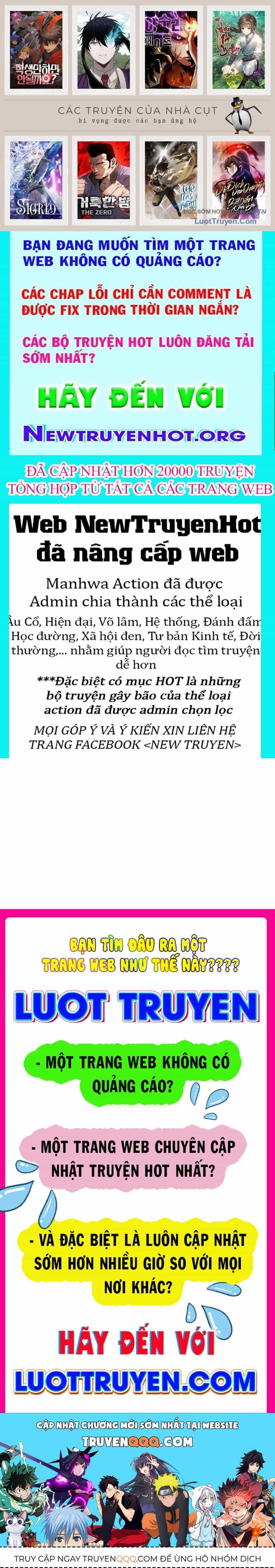 Tôi Chỉ Muốn Làm Học Sinh - Chương 8 - ảnh 15
