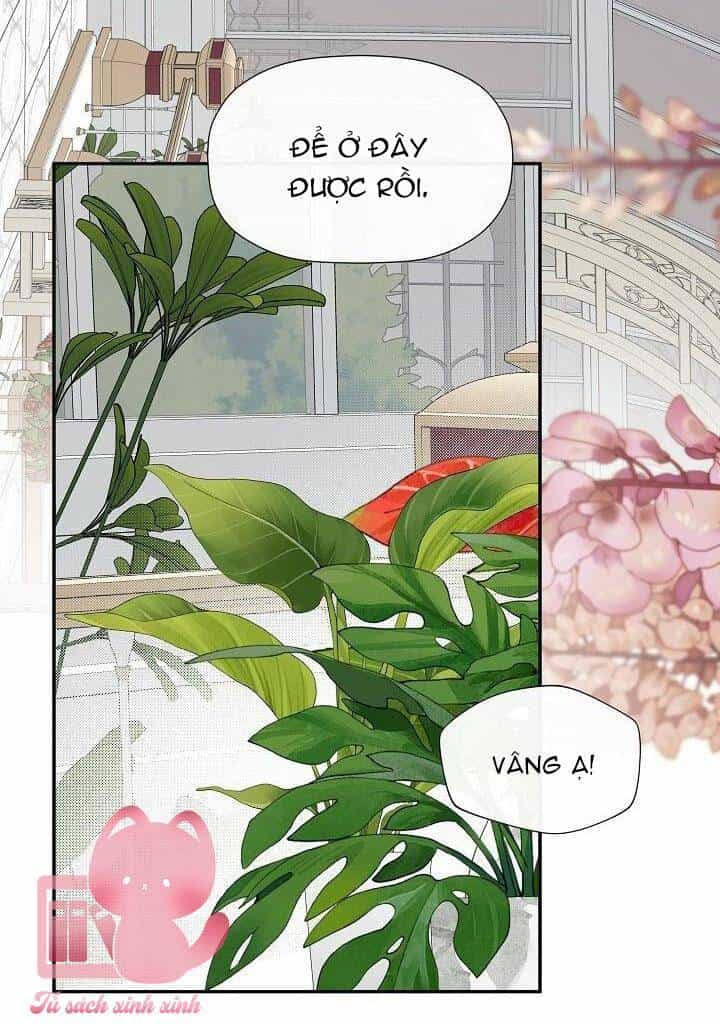Tôi Chọc Nhầm Nam Phụ Che Giấu Thân Phận - Chương 11 - ảnh 52