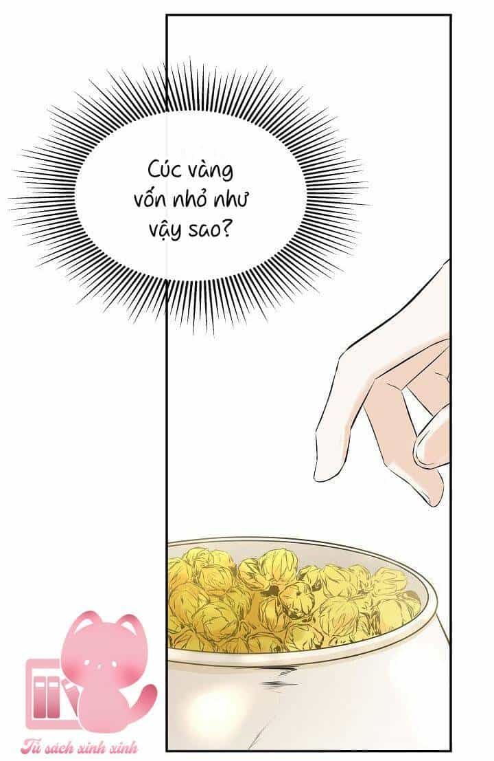 Tôi Chọc Nhầm Nam Phụ Che Giấu Thân Phận - Chương 13 - ảnh 19