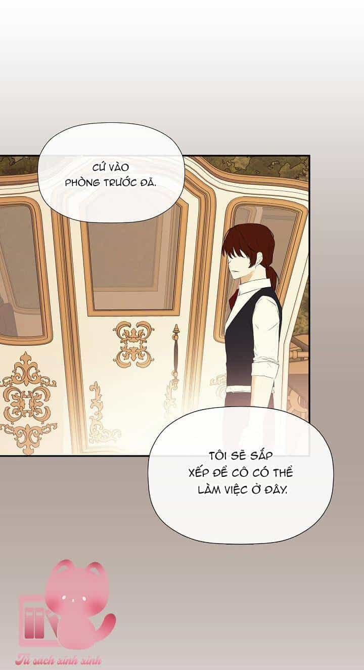 Tôi Chọc Nhầm Nam Phụ Che Giấu Thân Phận - Chương 16 - ảnh 21