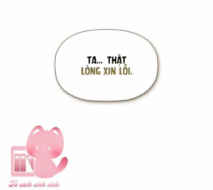 Tôi Chọc Nhầm Nam Phụ Che Giấu Thân Phận - Chương 16 - ảnh 58