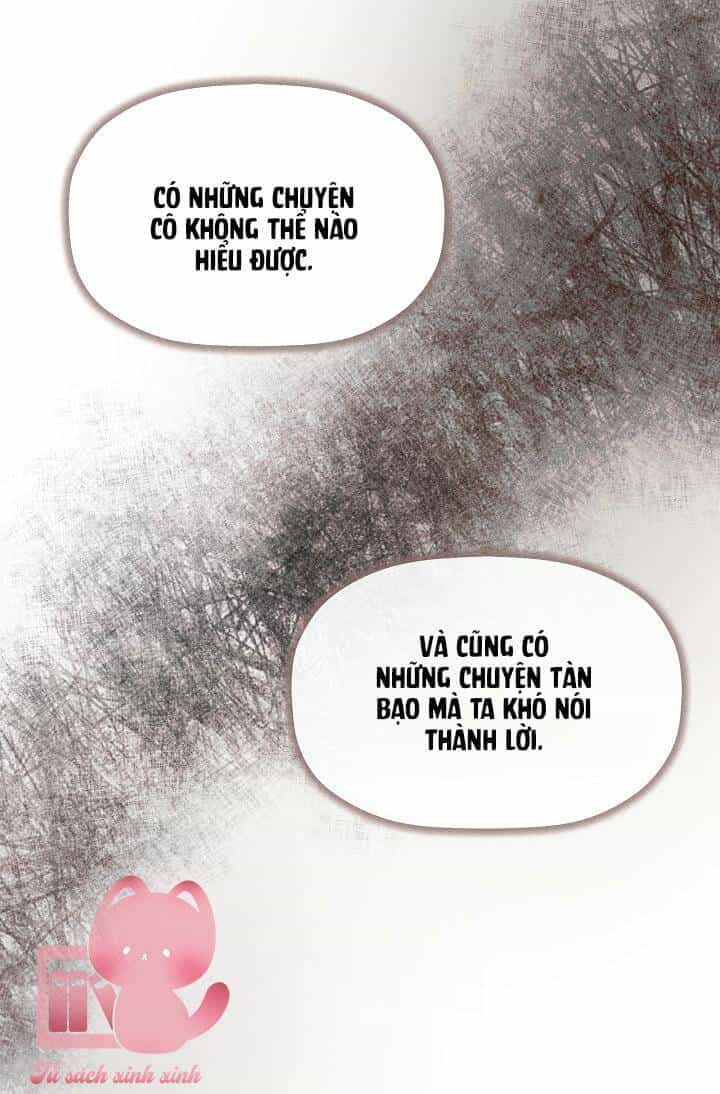 Tôi Chọc Nhầm Nam Phụ Che Giấu Thân Phận - Chương 16 - ảnh 67