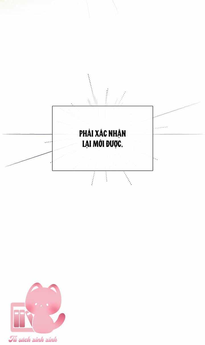 Tôi Chọc Nhầm Nam Phụ Che Giấu Thân Phận - Chương 24 - ảnh 28